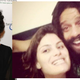 Illustration for article titled The Other Woman In Lauryn Hill's Breakup Is Brazilian Model Isabeli Fontana